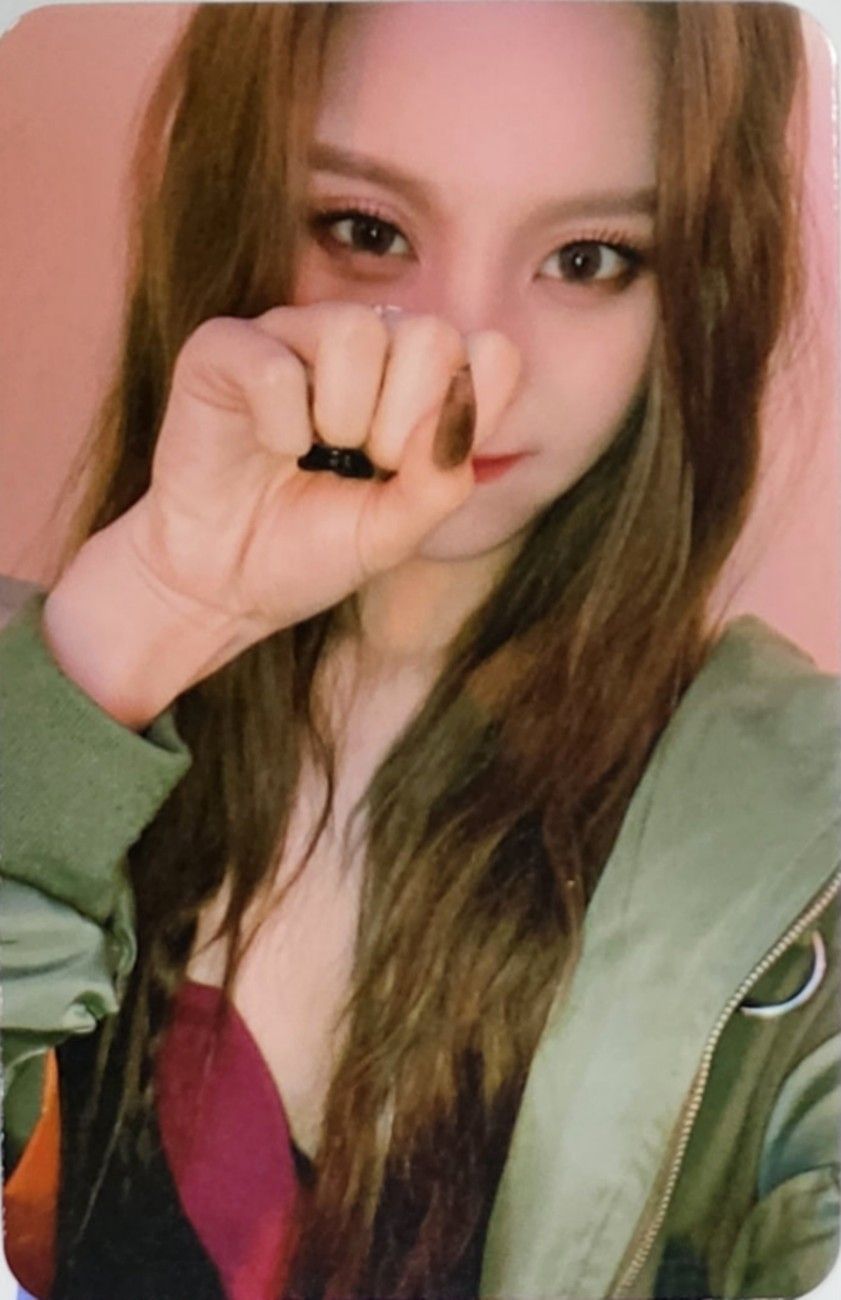 Umji