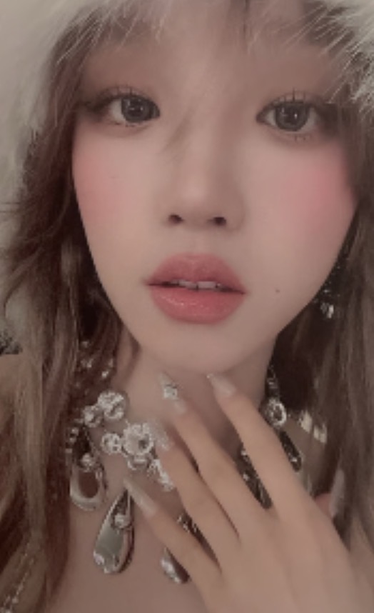 Photocard