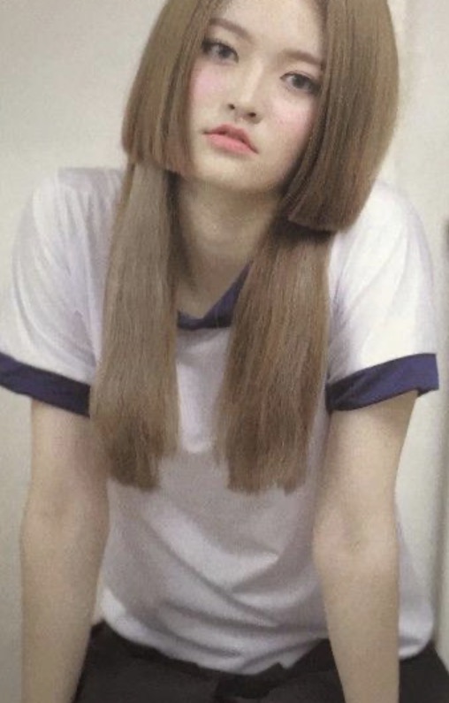 Photocard