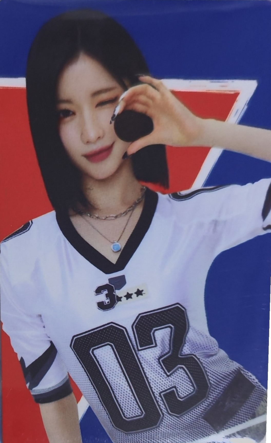 Asa