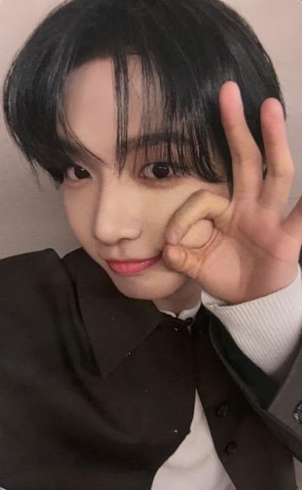 Jaehyun