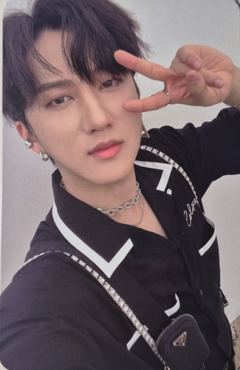 Photocards