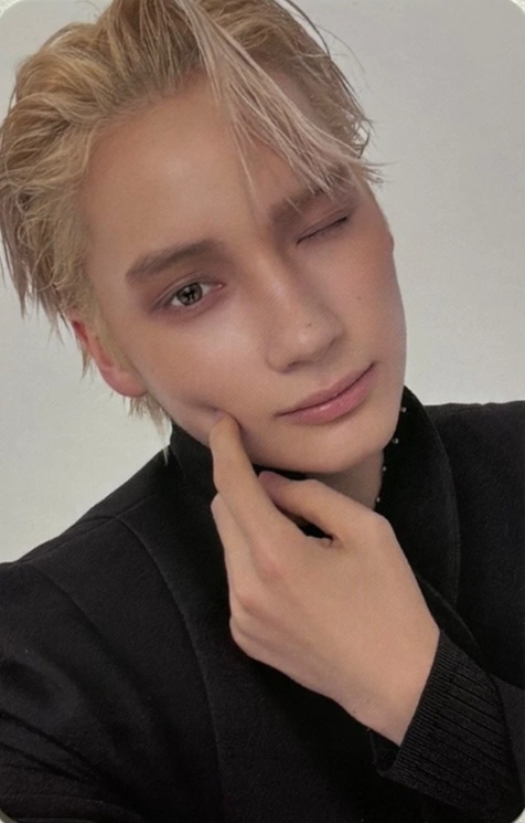 Hueningkai