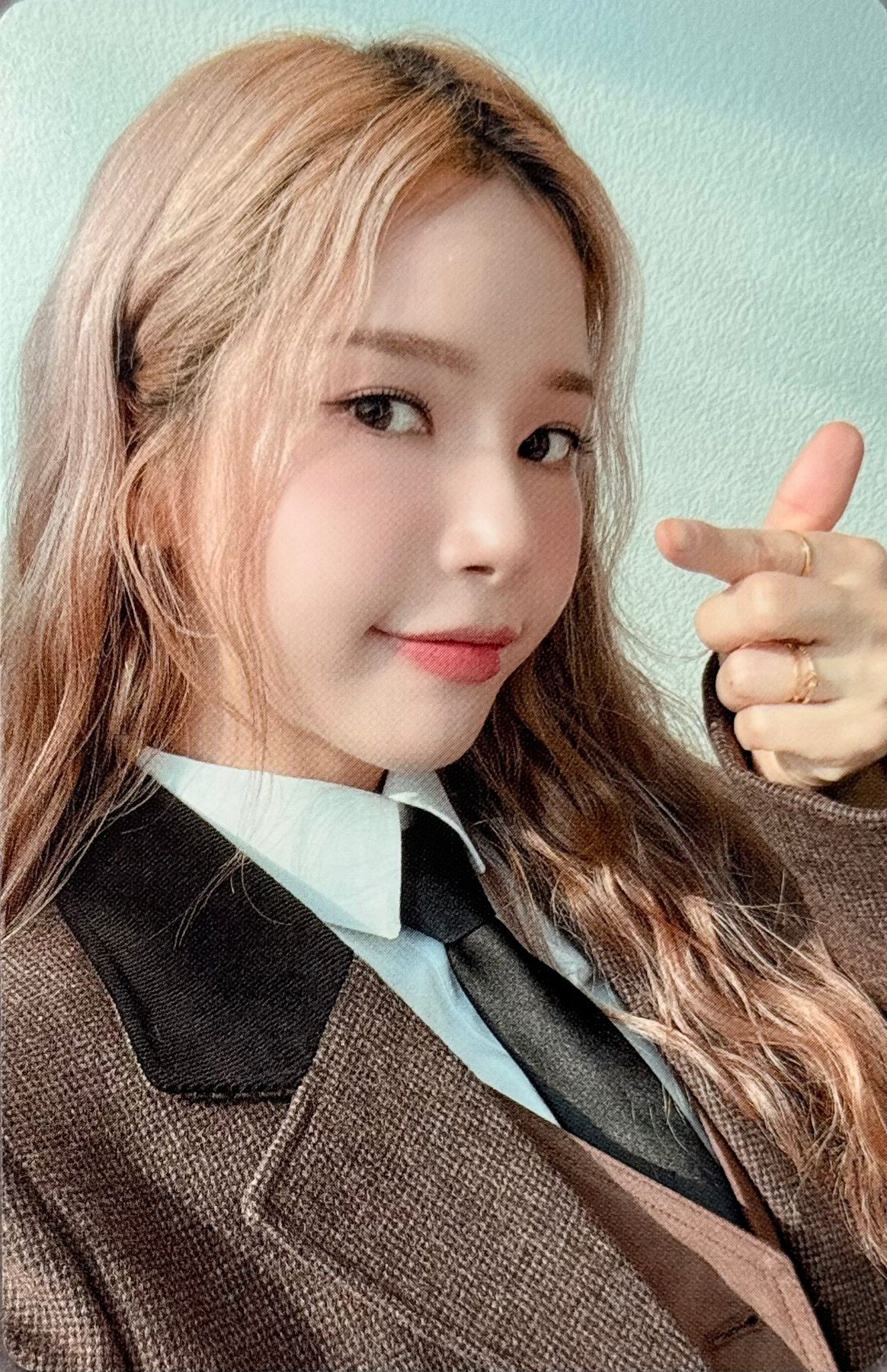 Solar