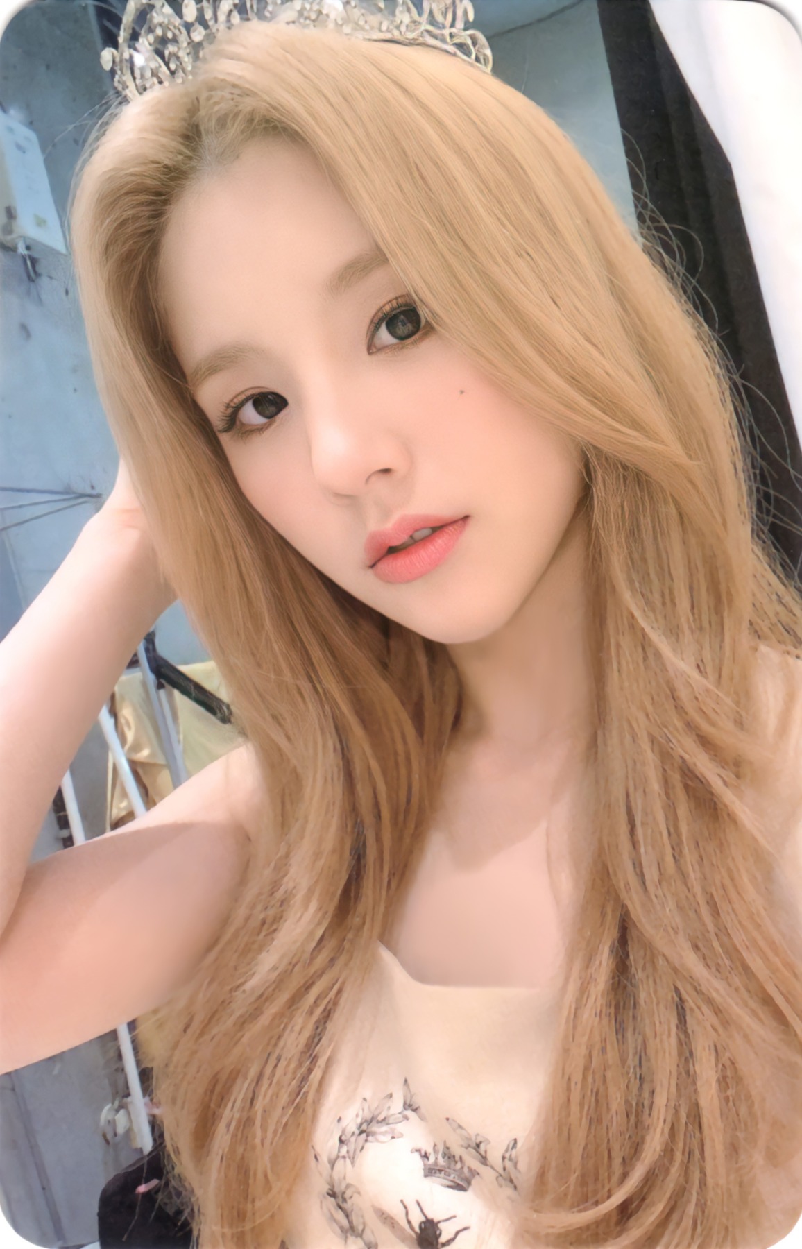 Heejin