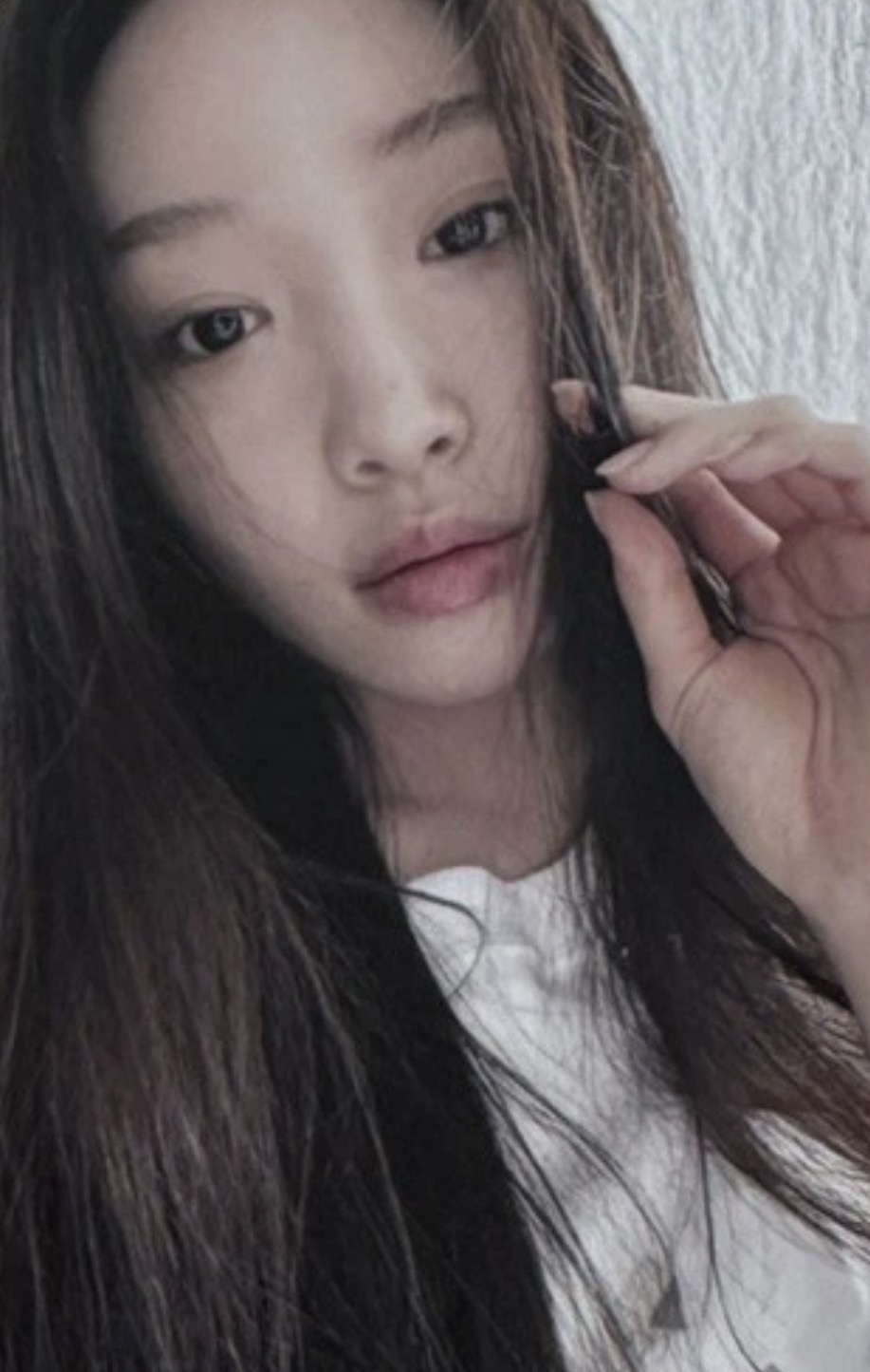 Photocard