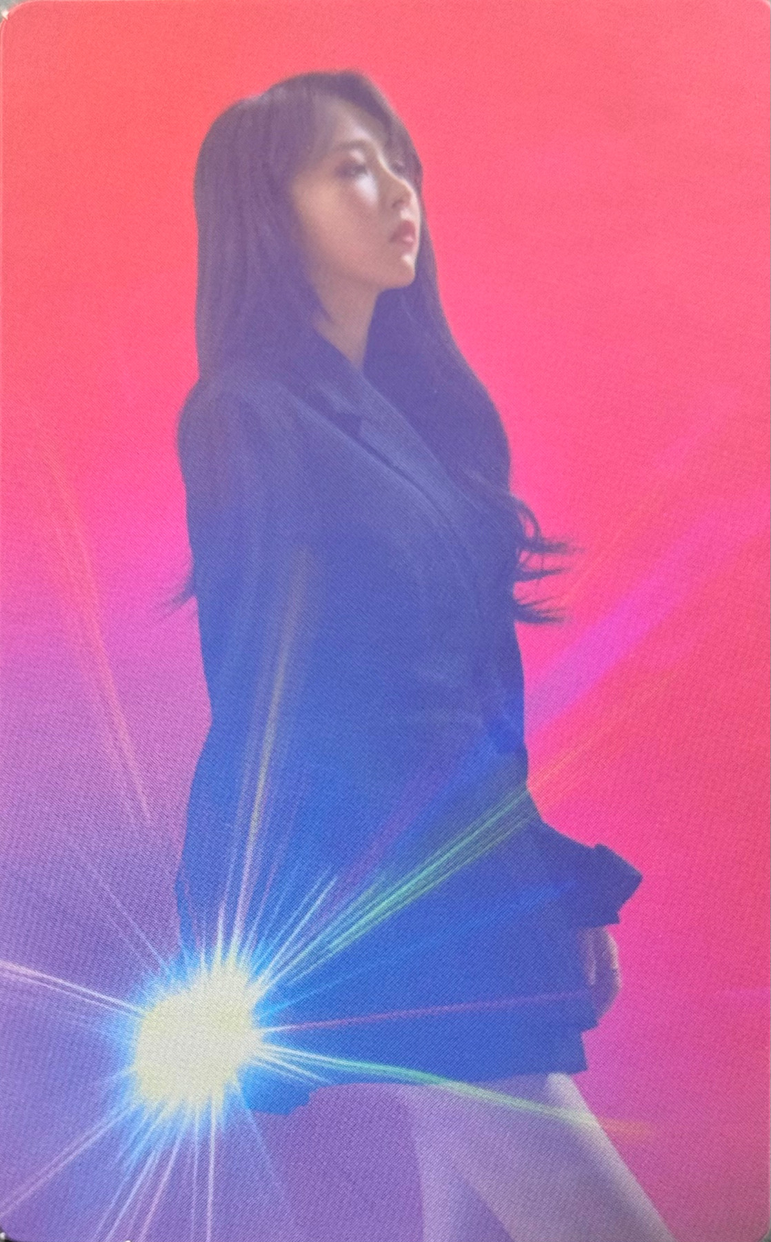 Moonbyul