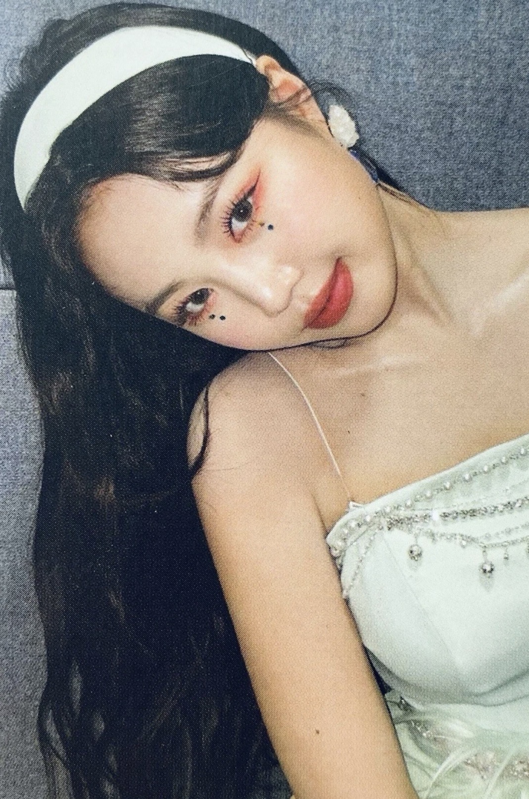 Soojin