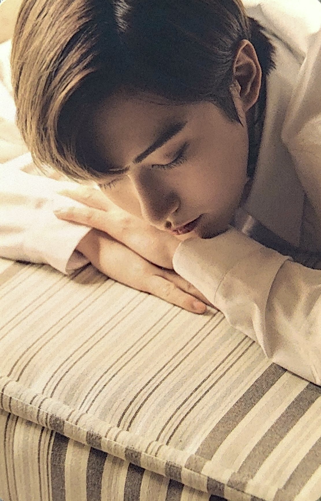 Jaehyo