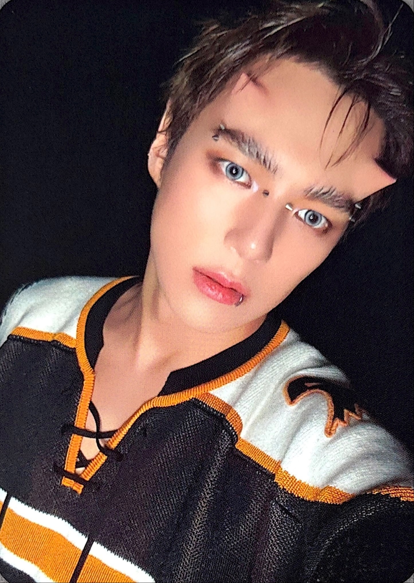 Minhyuk
