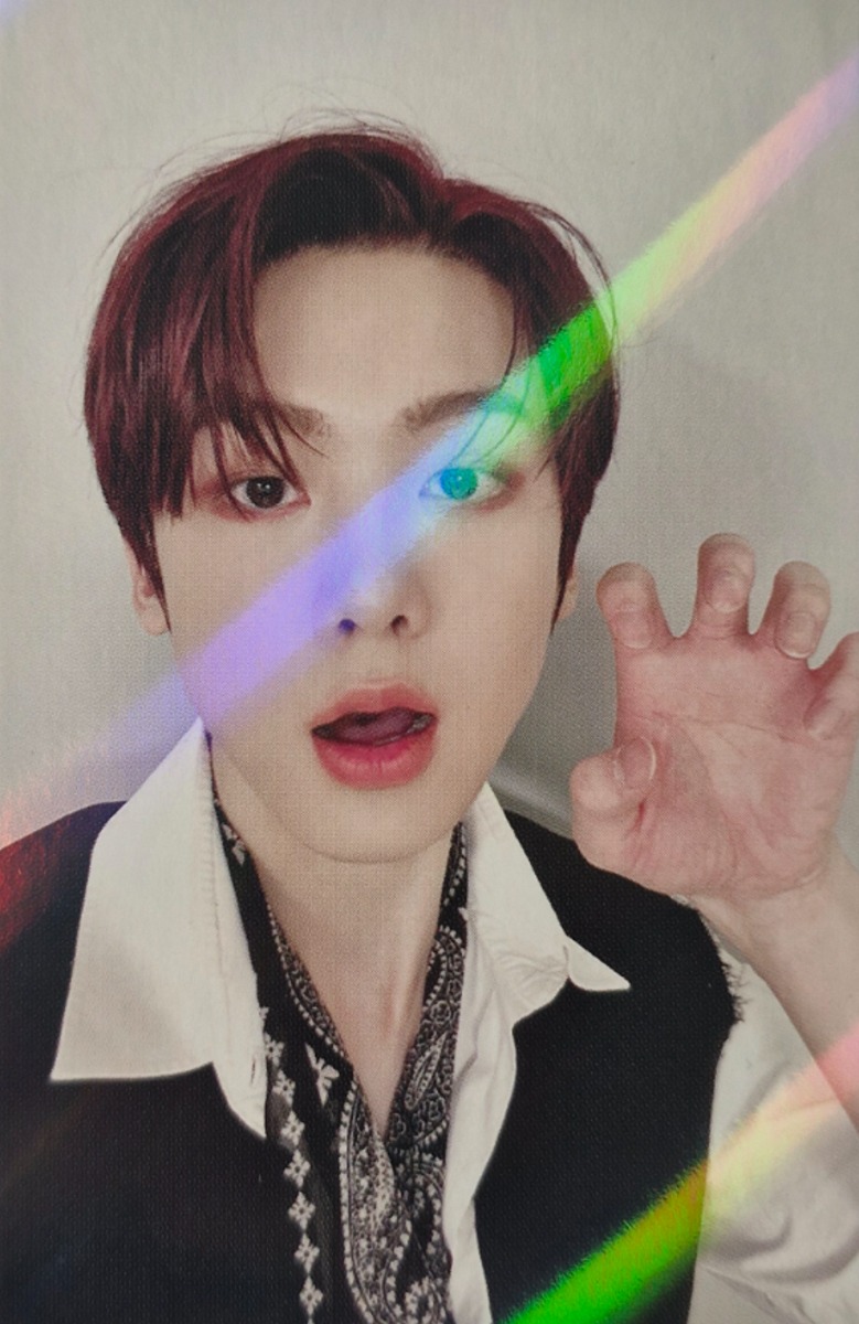 Sanha