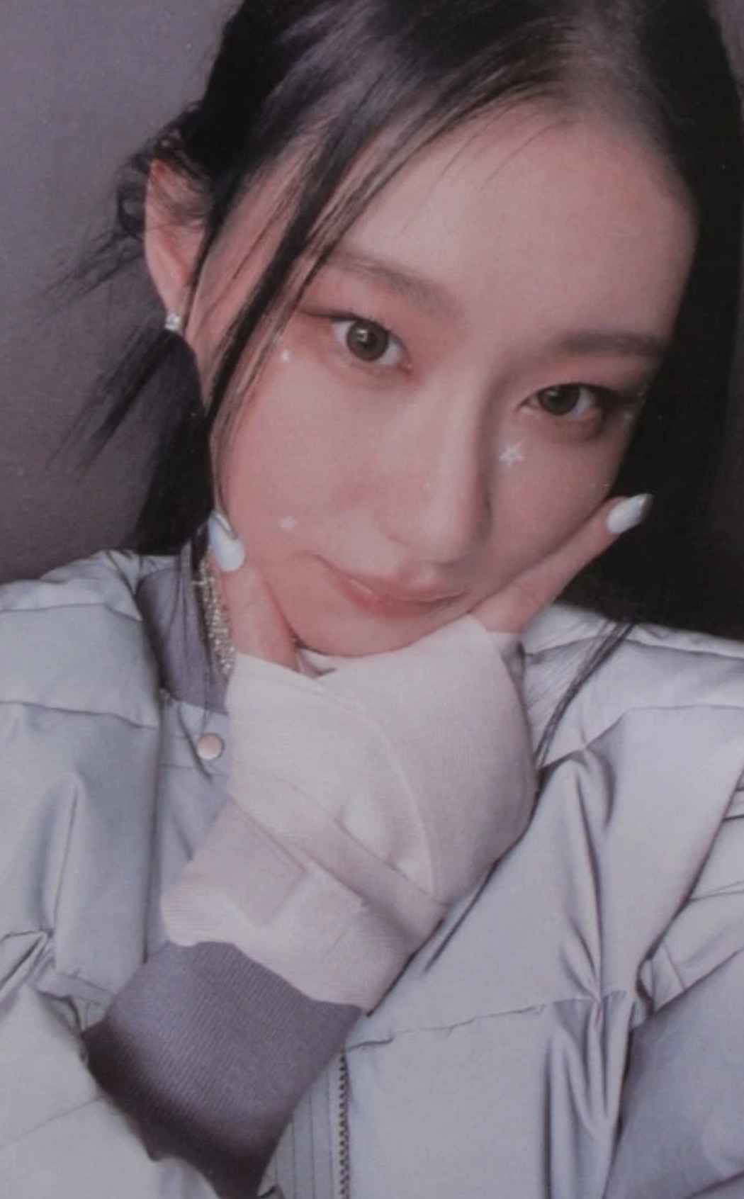 Photocard