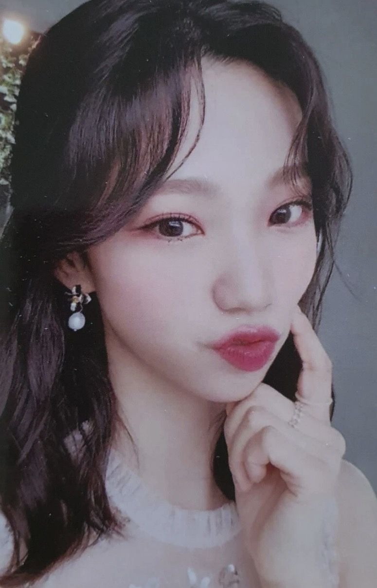 Photocard