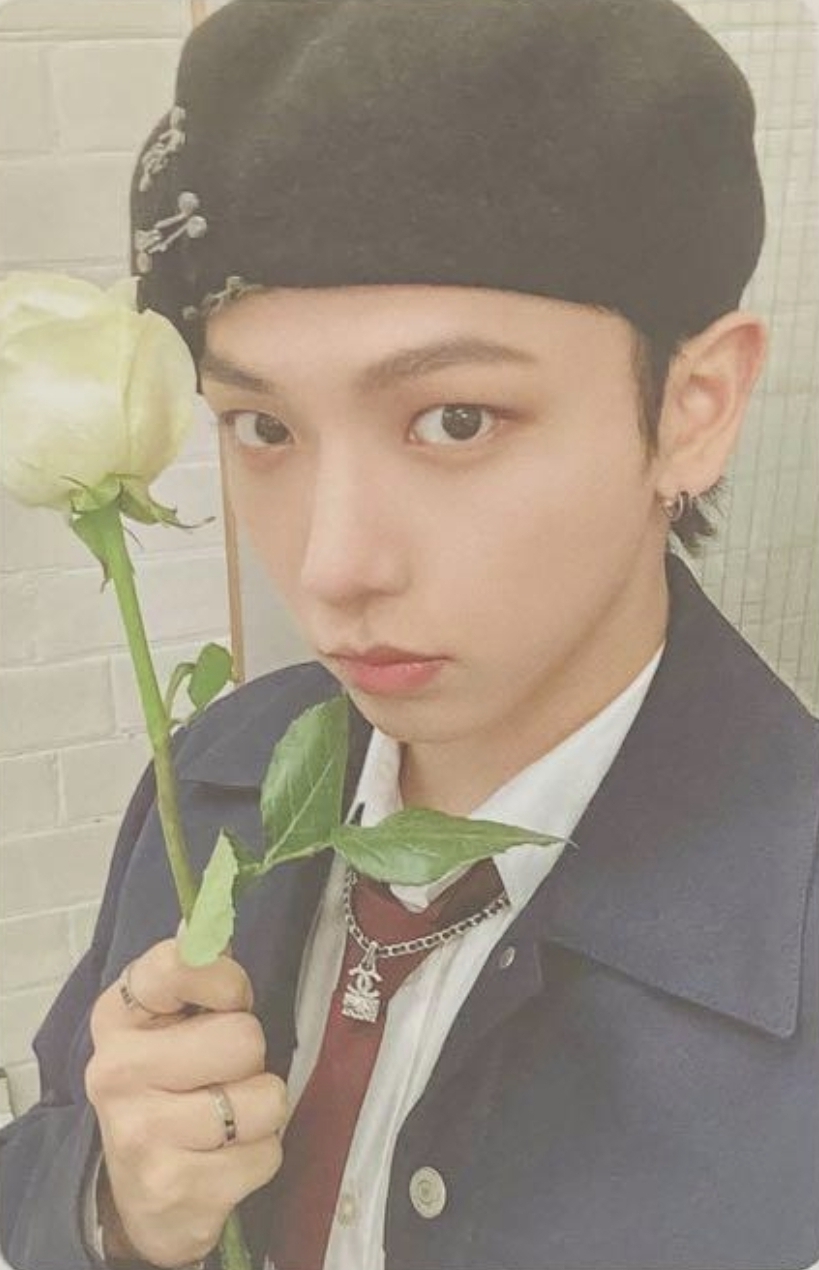 Photocard