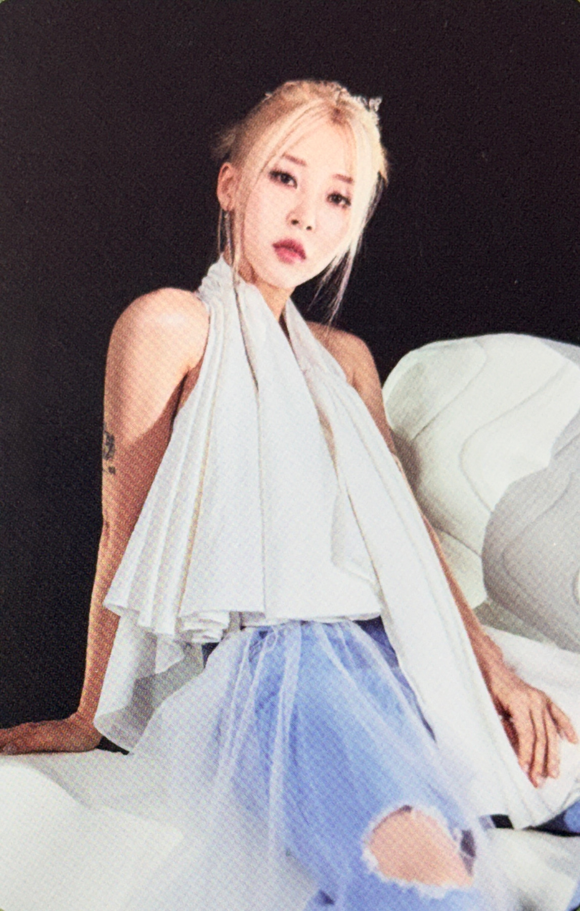 Moonbyul