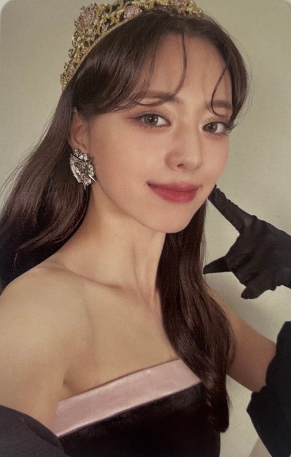 Yuna
