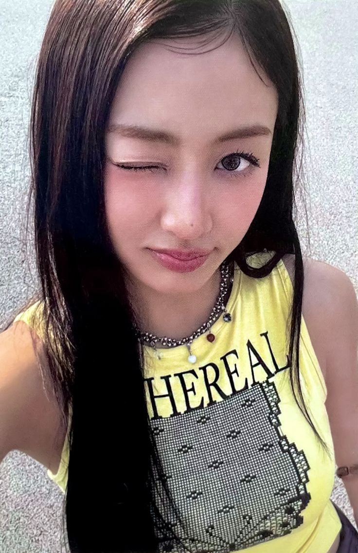 Photocard