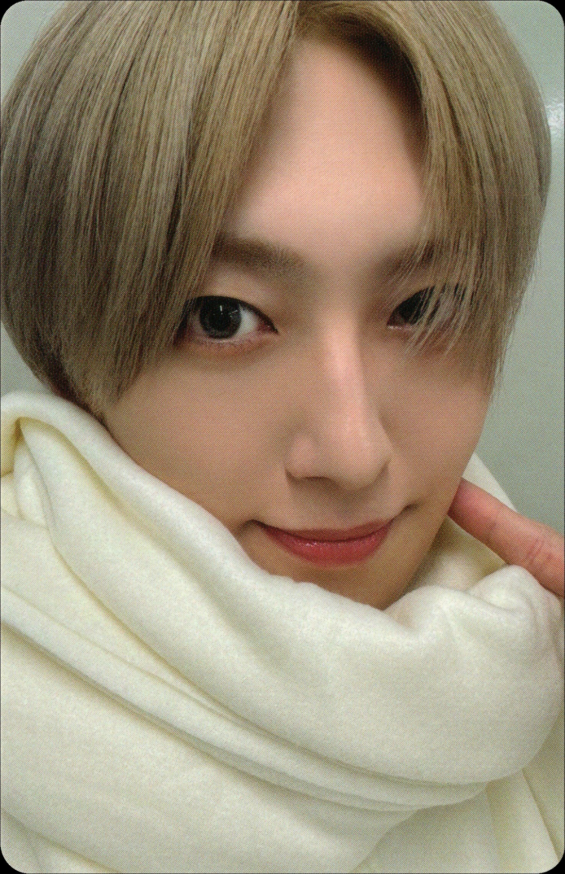 Fuma
