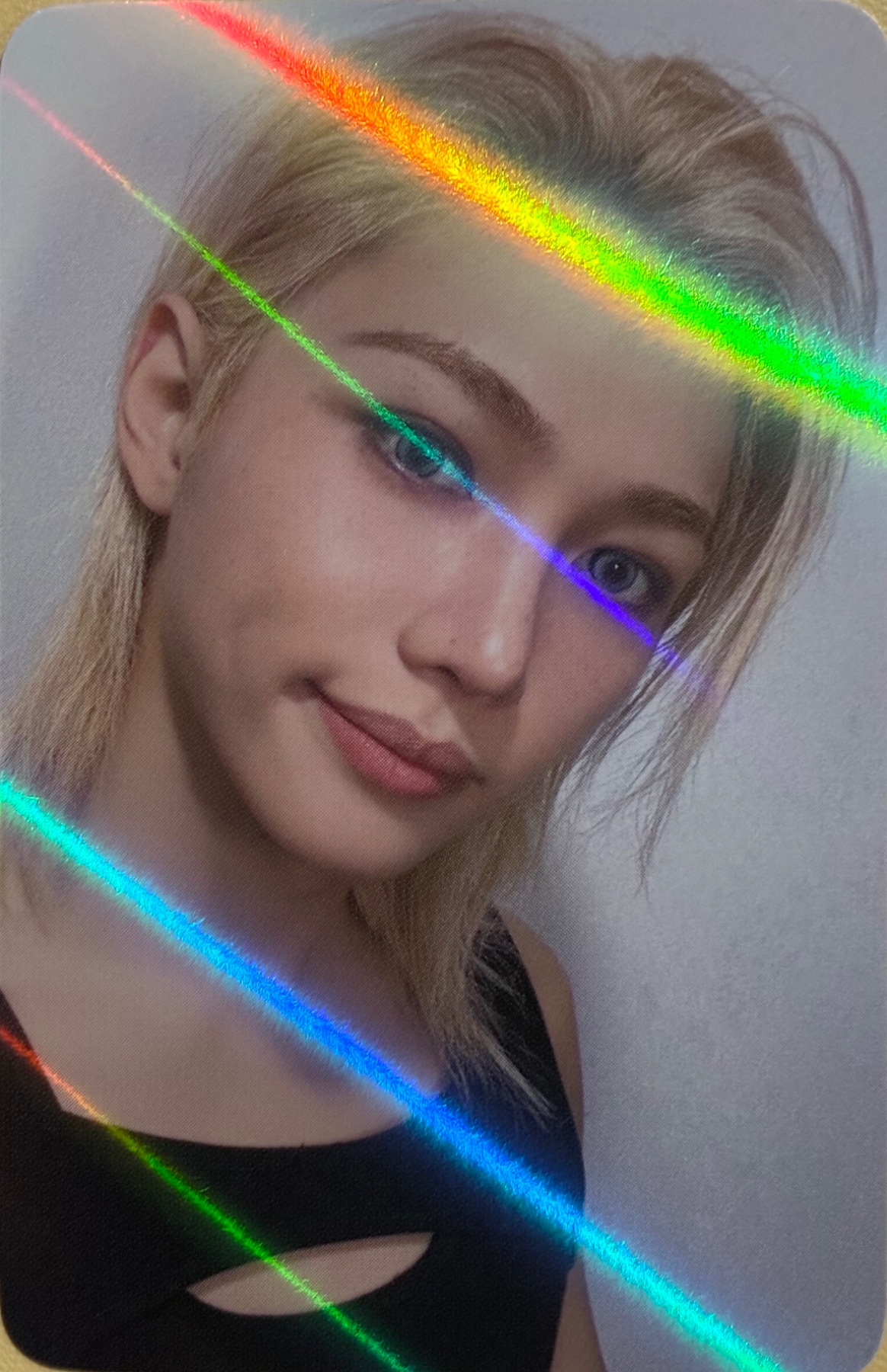 Makestar 1.0 Preorder