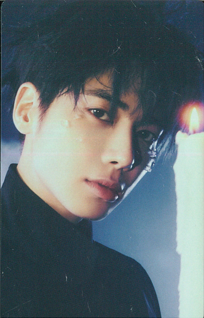 Taehyun