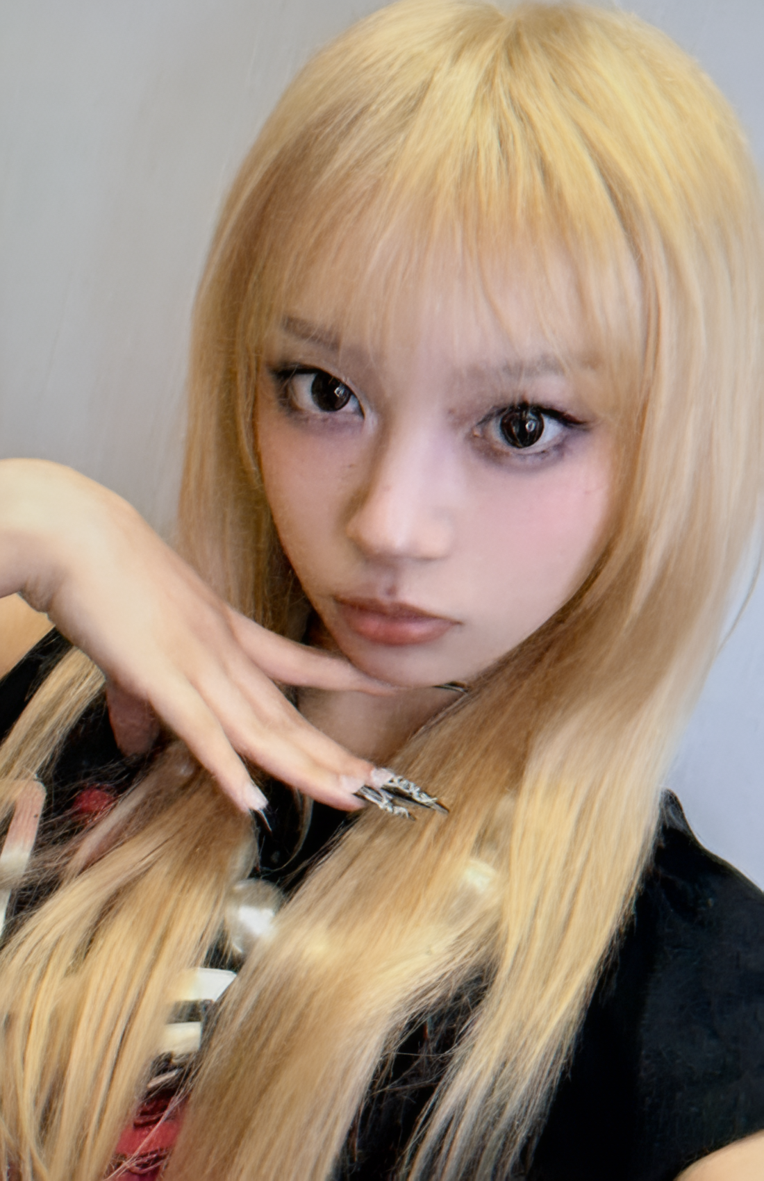 Moka
