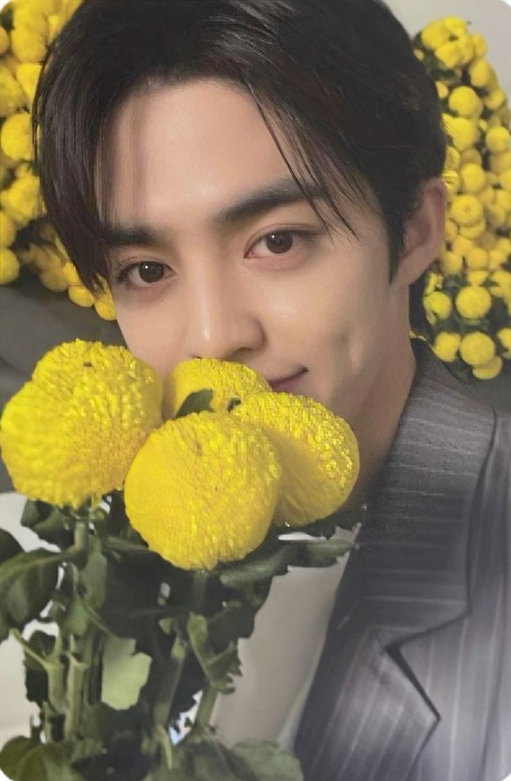 Photocards