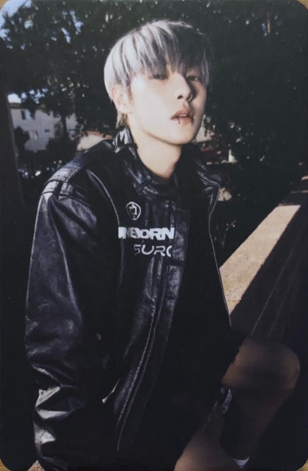 Renjun