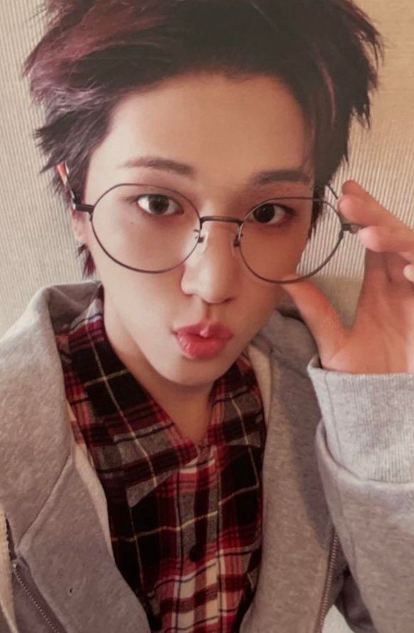 Photocard