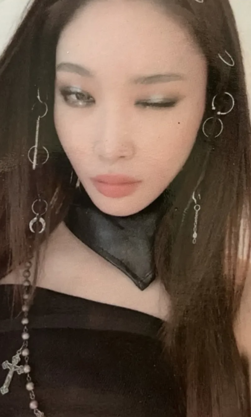 Photocard