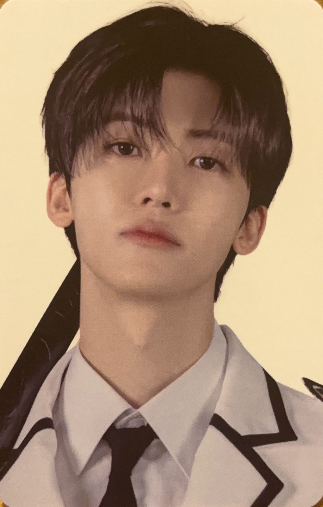 Jaemin