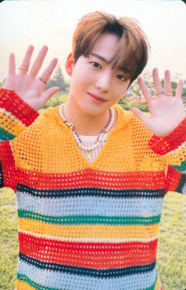 Minjae