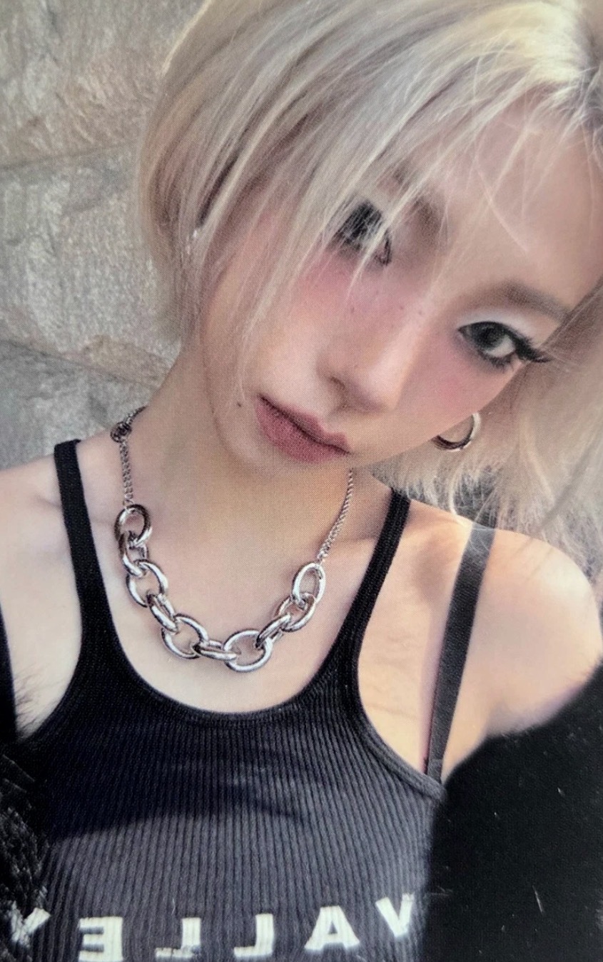 Photocards