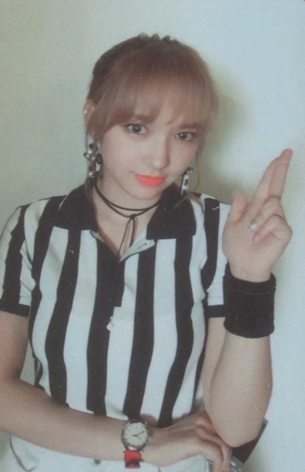 Photocard