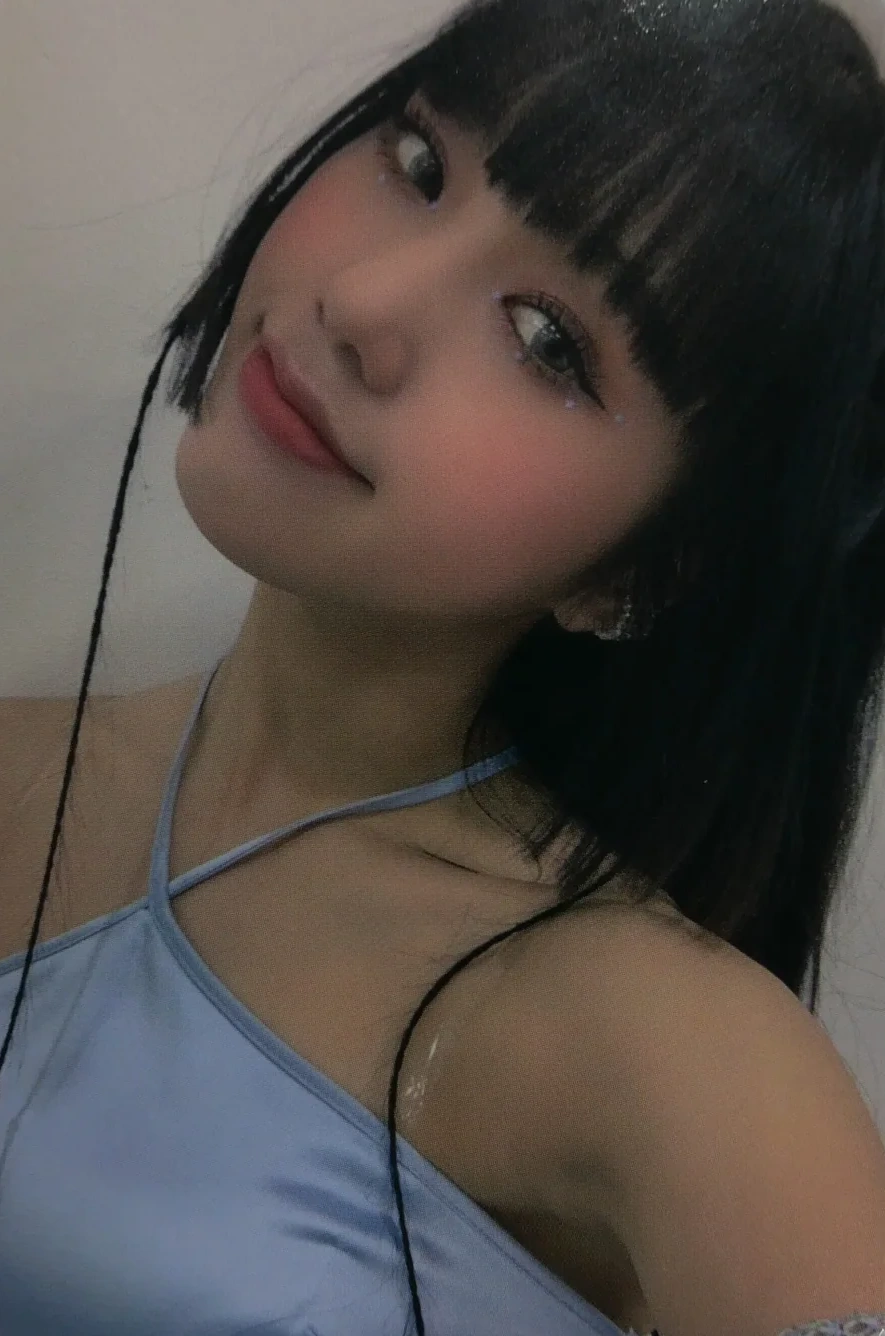 Mimi
