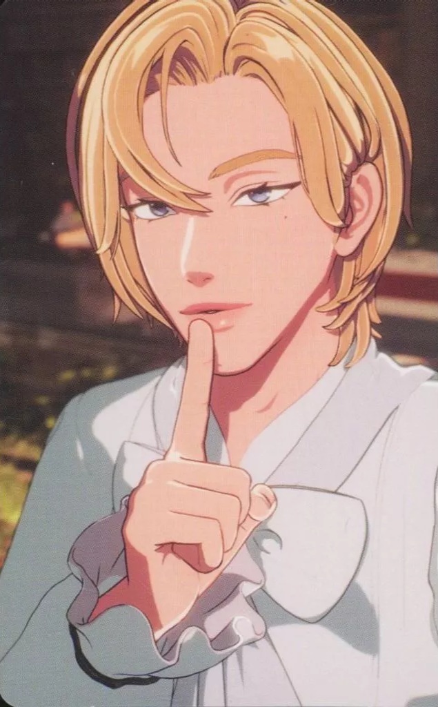 Noah
