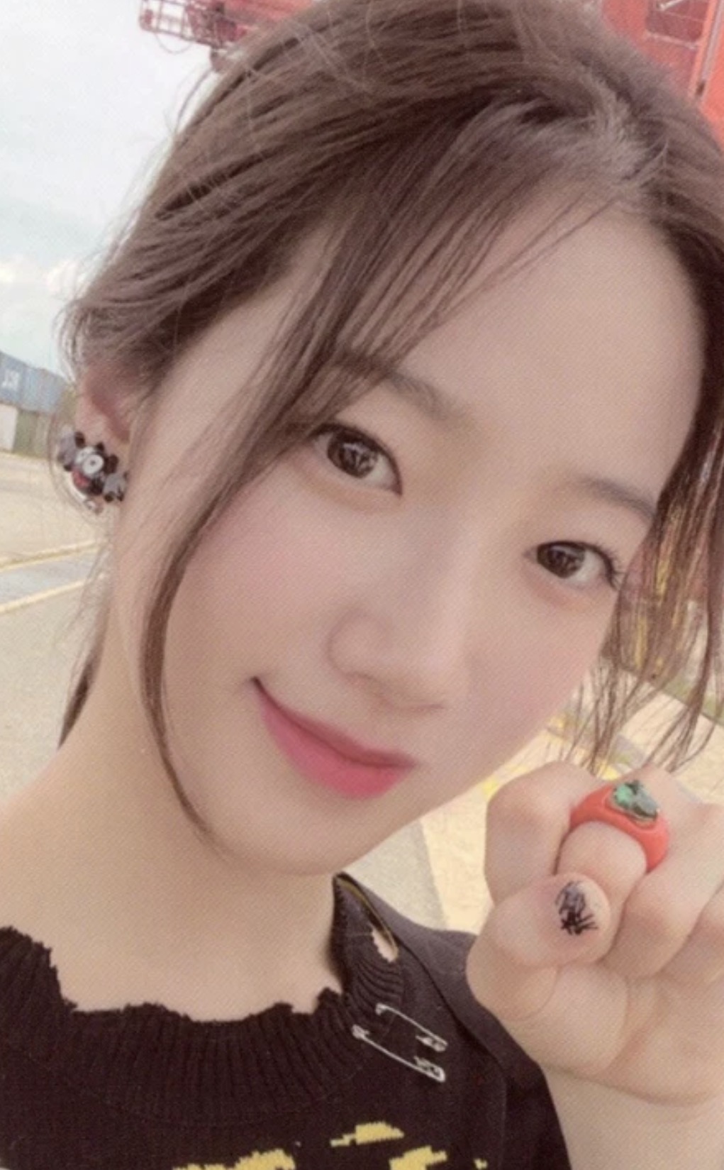 Photocard