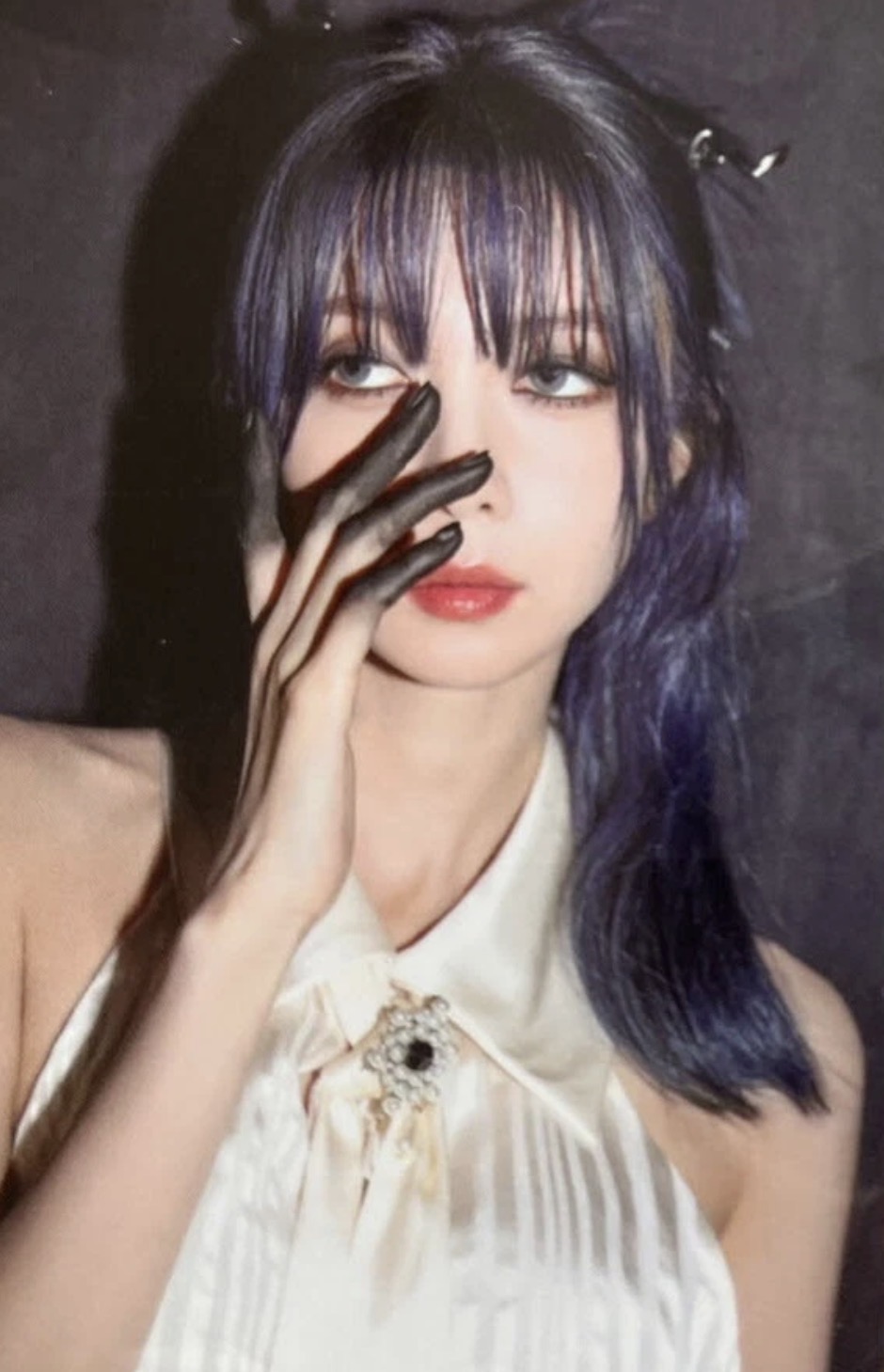 Dami