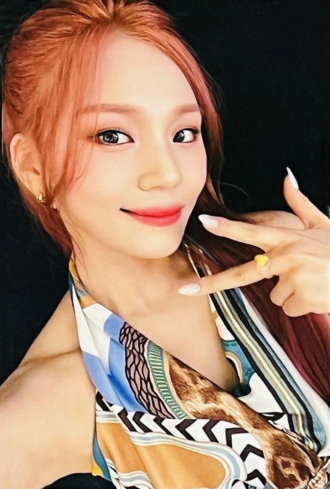 MyMusicTaste 1.0 Preorder