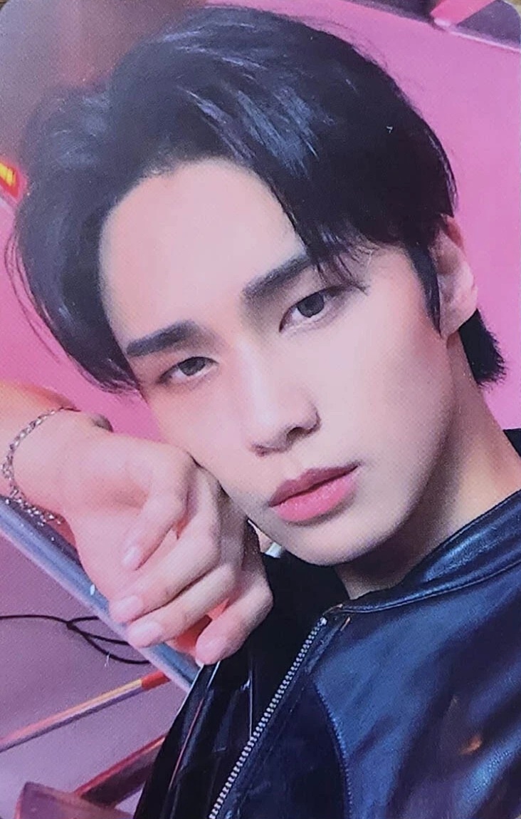 Photocard