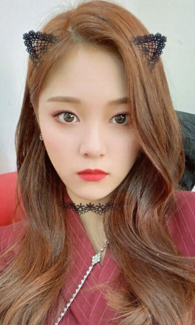Photocard