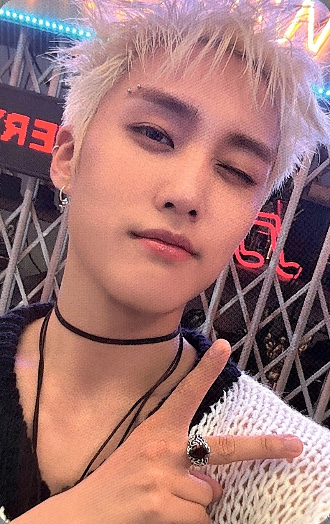 Jacob