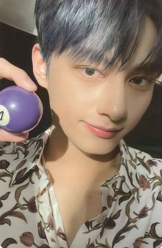 Jun