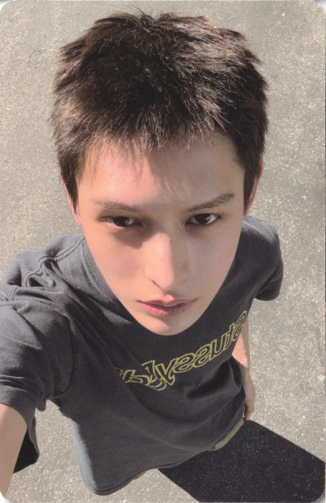 Photocard