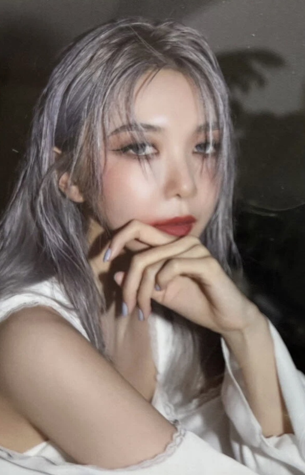 Dami