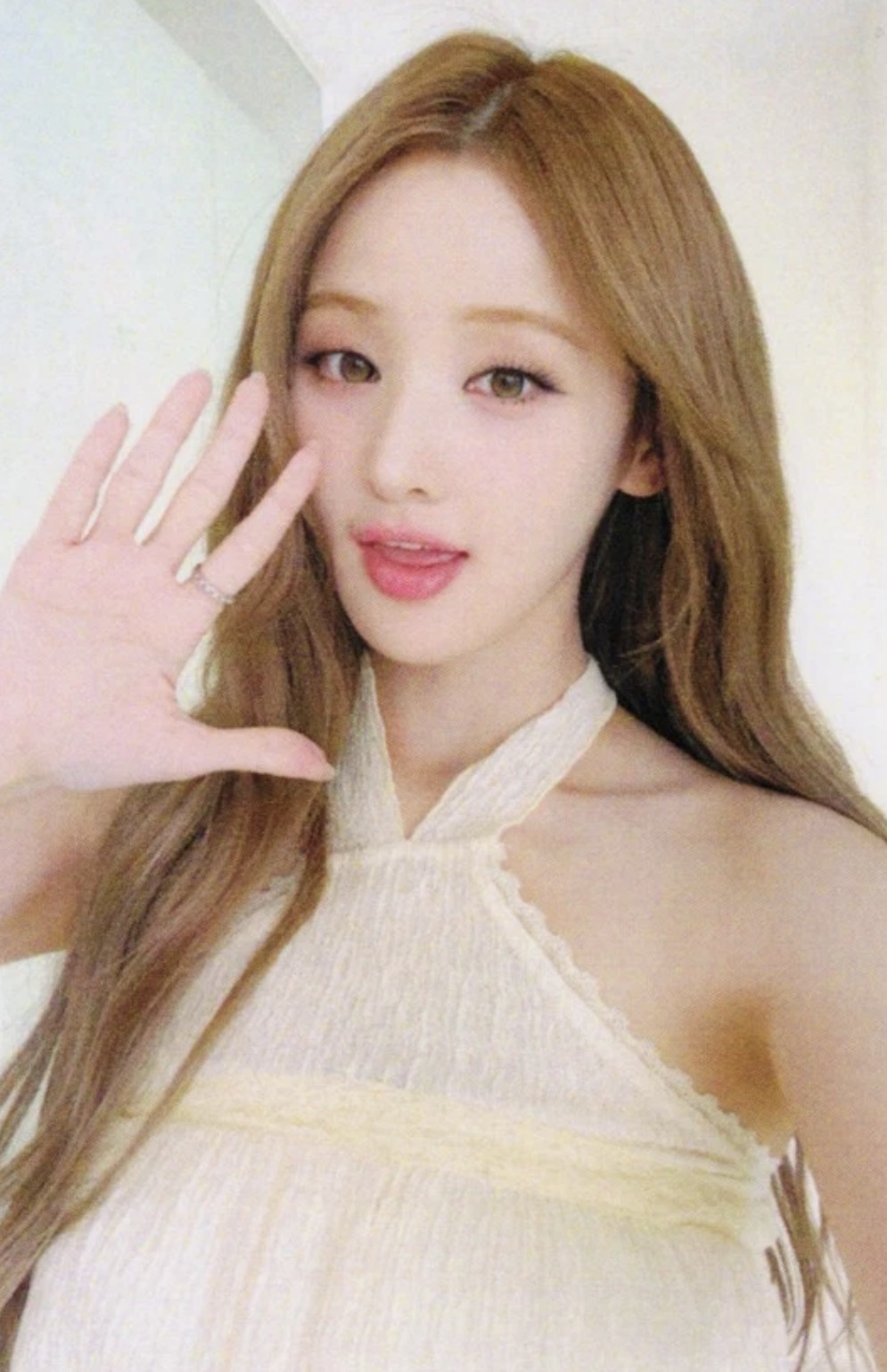 Withmuu 2.0 Online