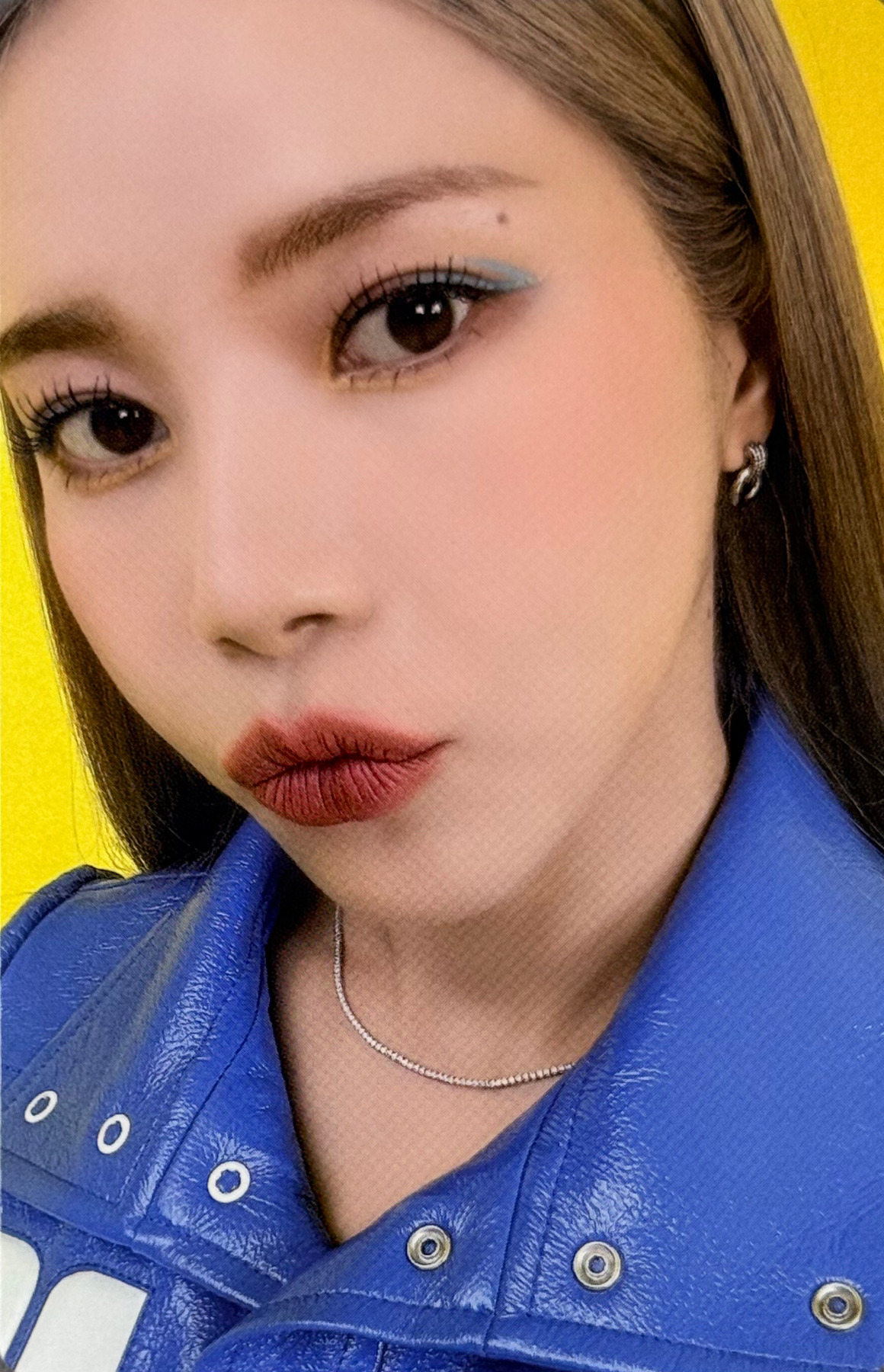 Solar