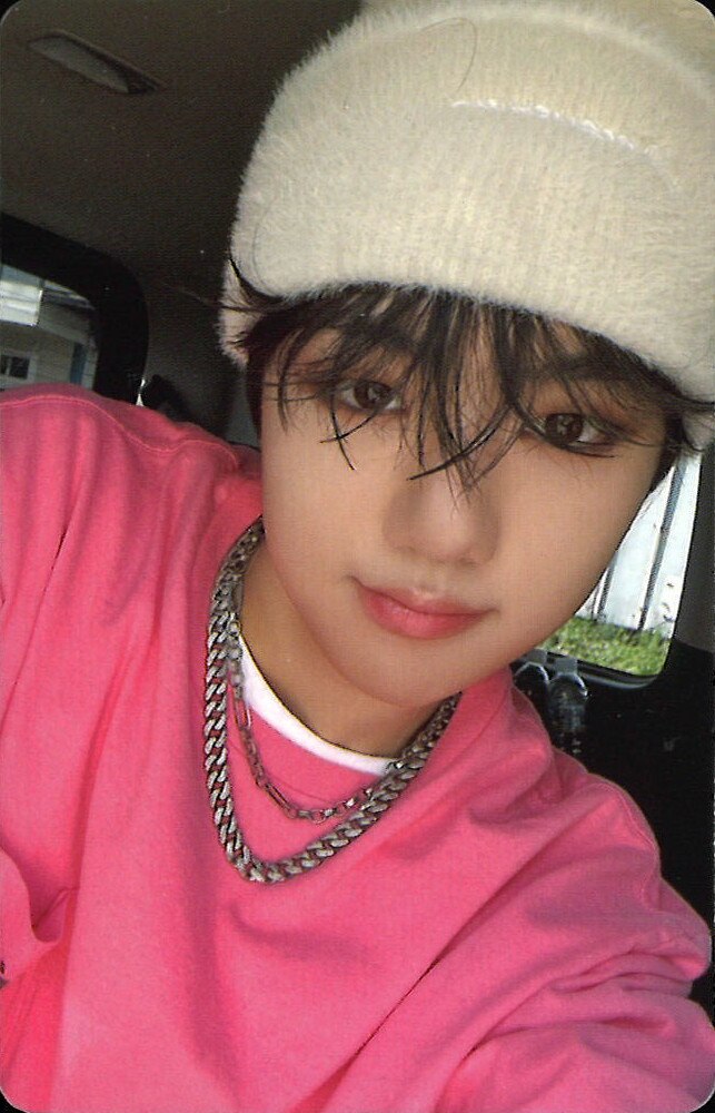 Photocard