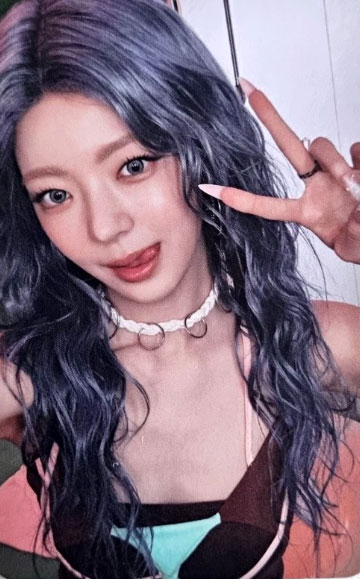 Photocards