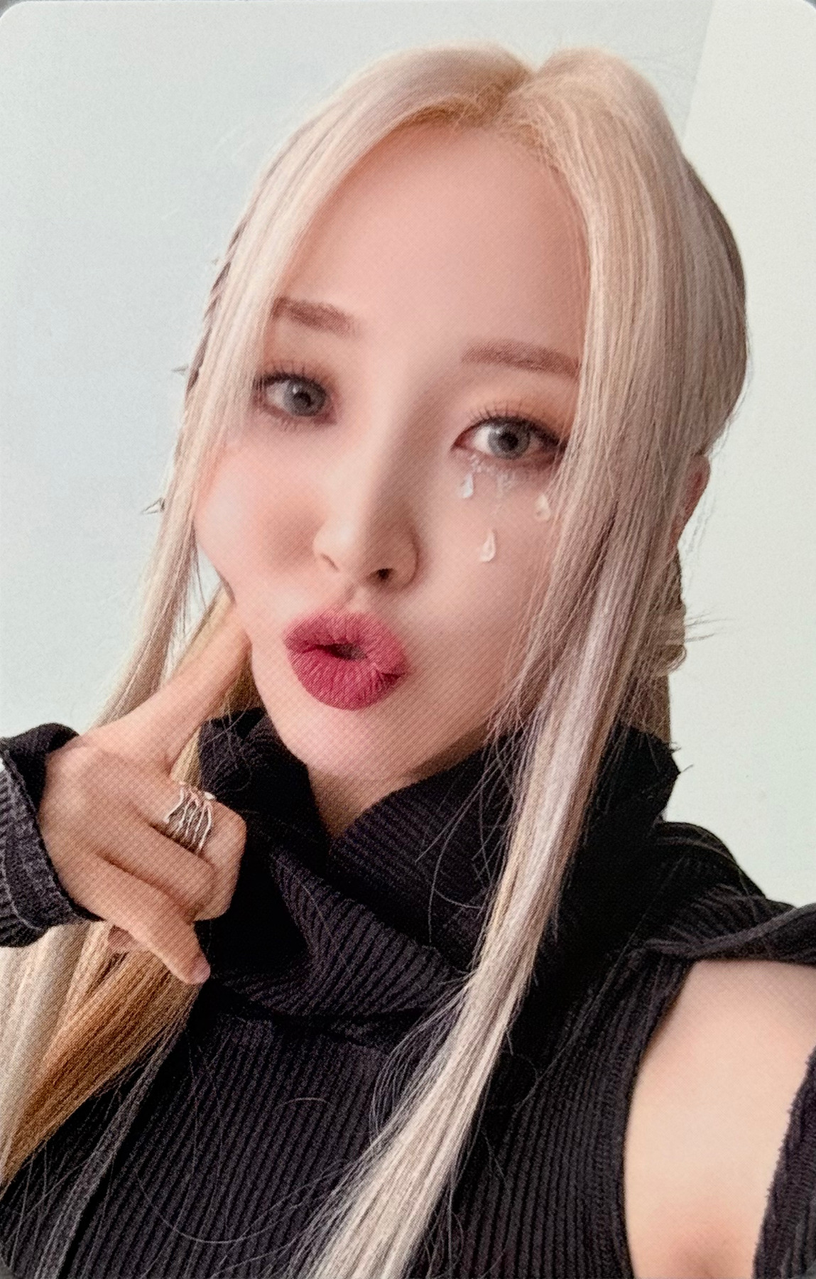 Moonbyul