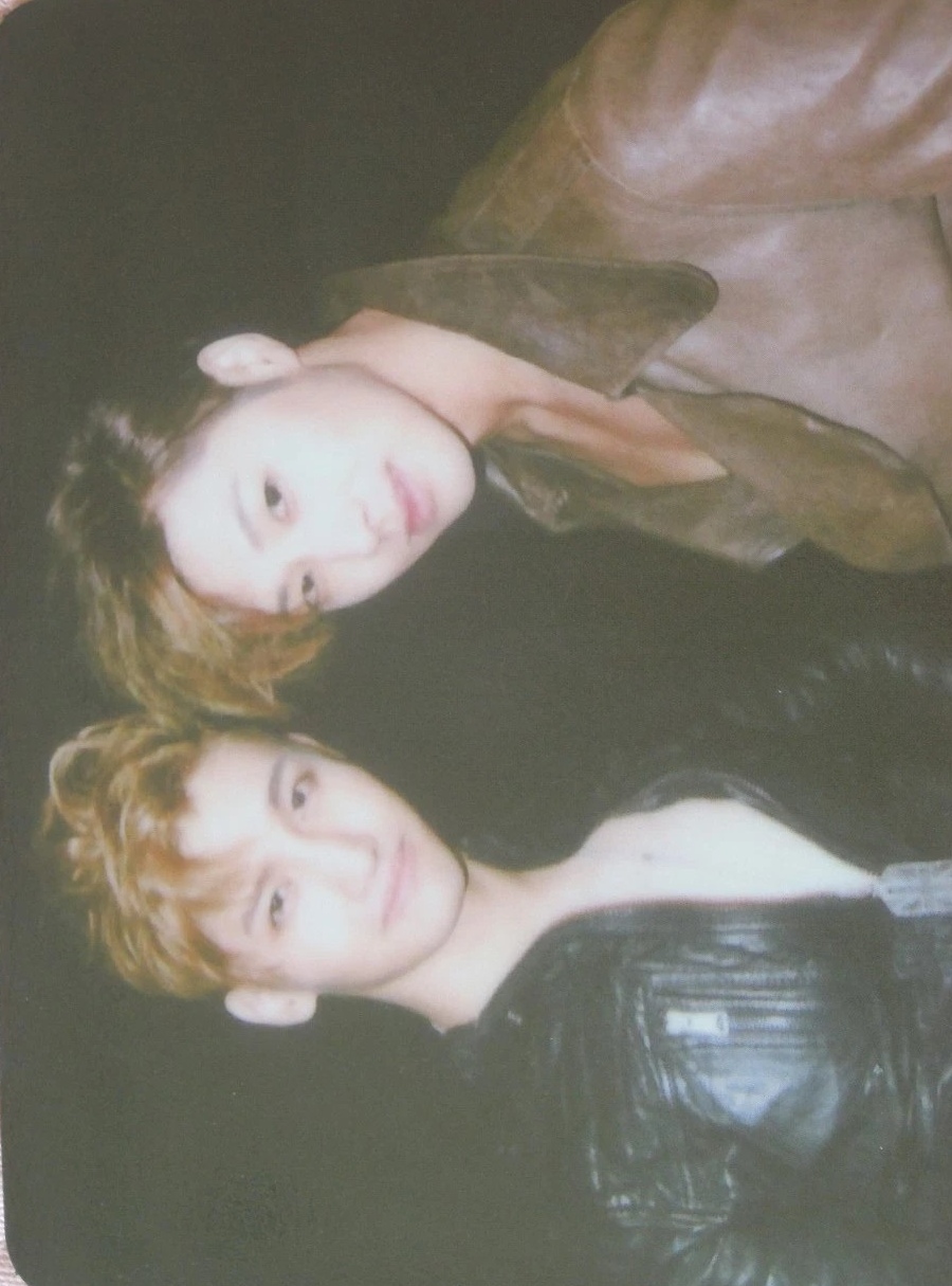 Photocard